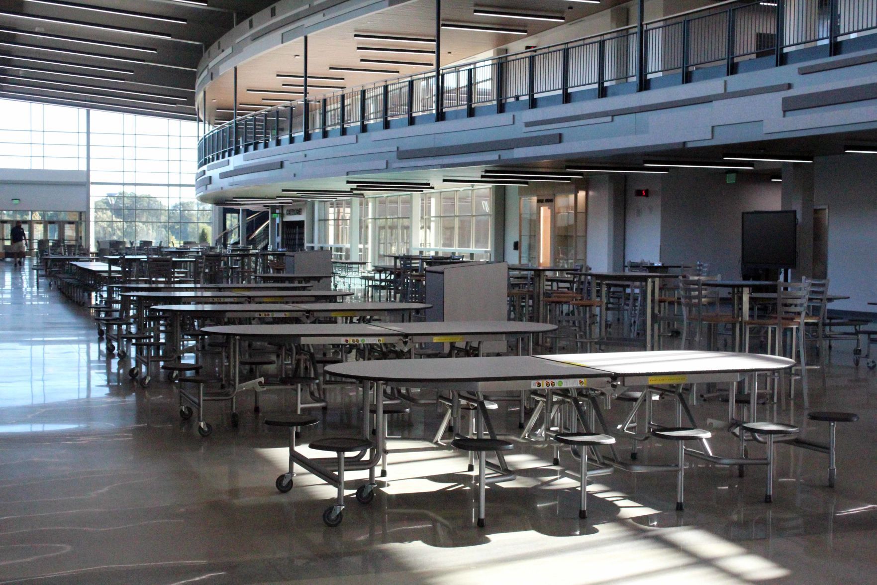 091020-dell-gallery-school040.jpg